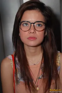 Foto Leylarey Lesesne