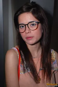 Foto Leylarey Lesesne