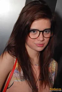 Foto Leylarey Lesesne