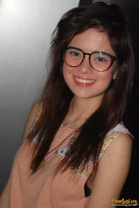 Foto Leylarey Lesesne