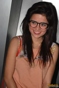 Foto Leylarey Lesesne