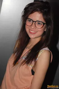 Foto Leylarey Lesesne