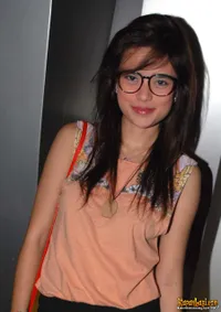 Foto Leylarey Lesesne