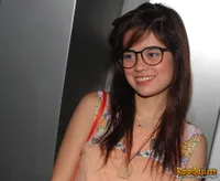 Foto Leylarey Lesesne