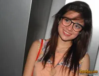 Foto Leylarey Lesesne