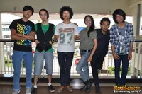 Foto Liebliing Band