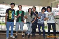 Foto Liebliing Band