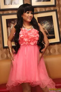 Foto Lielies Suryani