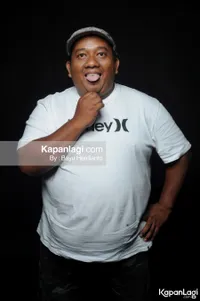 Foto Lilik Shaggydog