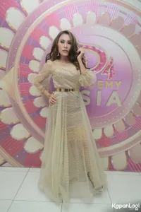 Foto Lilis Bintang Pantura