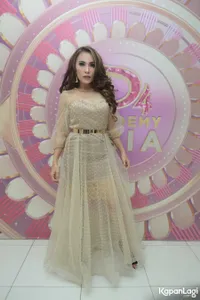 Foto Lilis Bintang Pantura