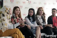 Foto Lilis Darawangi