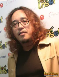 Foto Lilo Kla Project