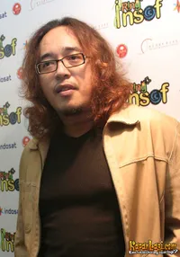 Foto Lilo Kla Project