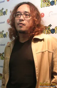 Foto Lilo Kla Project