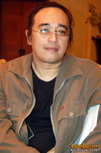 Foto Lilo Kla Project