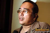 Foto Lilo Kla Project