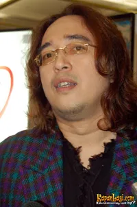 Foto Lilo Kla Project