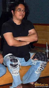 Foto Lilo Kla Project