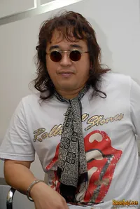 Foto Lilo Kla Project