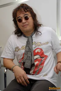 Foto Lilo Kla Project