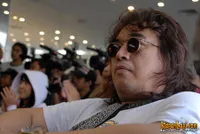 Foto Lilo Kla Project