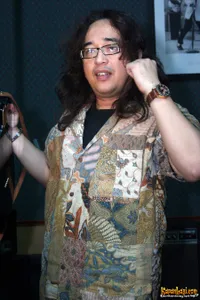 Foto Lilo Kla Project