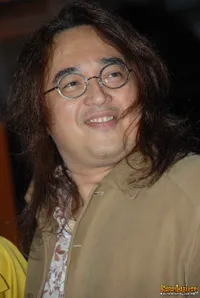 Foto Lilo Kla Project