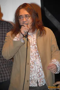 Foto Lilo Kla Project