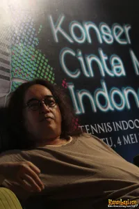 Foto Lilo Kla Project