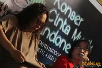 Foto Lilo Kla Project