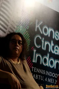 Foto Lilo Kla Project