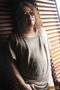 Foto Lilo Kla Project