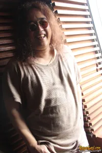 Foto Lilo Kla Project