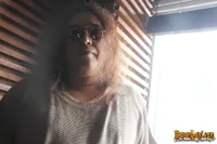 Foto Lilo Kla Project