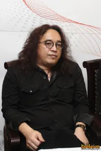 Foto Lilo Kla Project