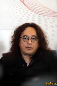 Foto Lilo Kla Project