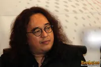 Foto Lilo Kla Project