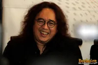 Foto Lilo Kla Project