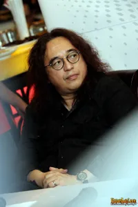 Foto Lilo Kla Project