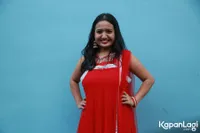 Foto Lina Lutfiawati