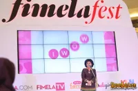 Foto Linda Agum Gumelar