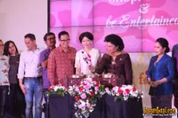 Foto Linda Agum Gumelar