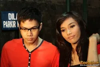 Foto Linda Ramadhanty