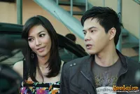 Foto Linda Ramadhanty