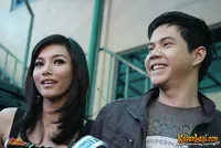 Foto Linda Ramadhanty