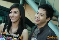 Foto Linda Ramadhanty