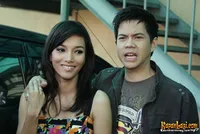 Foto Linda Ramadhanty