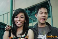 Foto Linda Ramadhanty