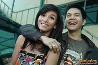 Foto Linda Ramadhanty